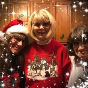 Meet your Posher, Dianna